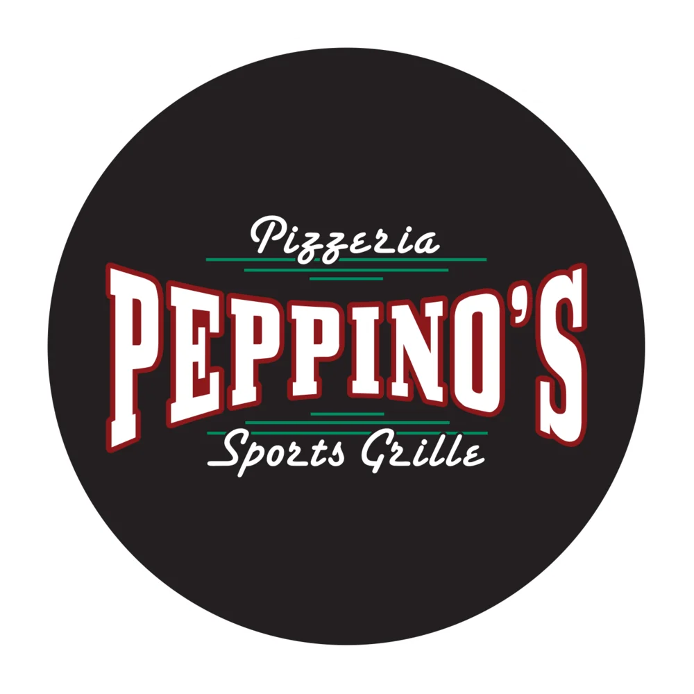 Local Pizzeria And Sports Grille