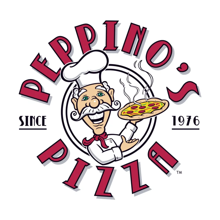 Top Pizza Restaurant Near You